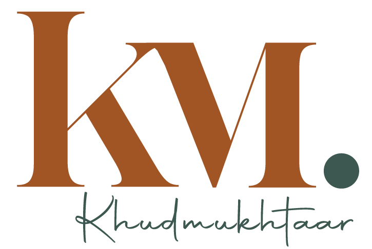 KhudMukhtaar