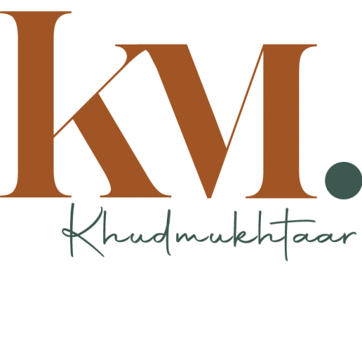 KhudMukhtaar