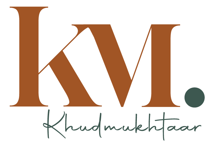 cropped-Khudmukhtaar-English-version.png