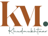KhudMukhtaar