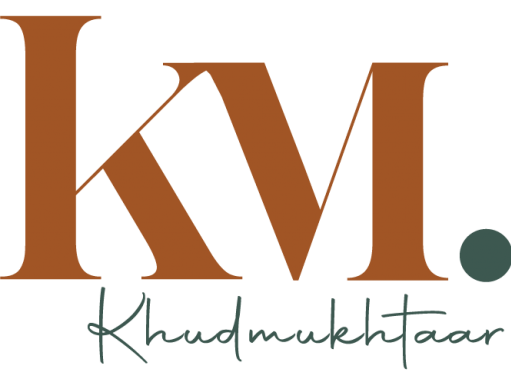 KhudMukhtaar