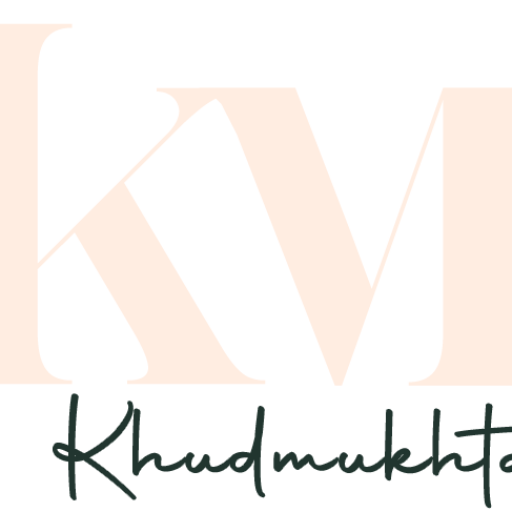 KhudMukhtaar