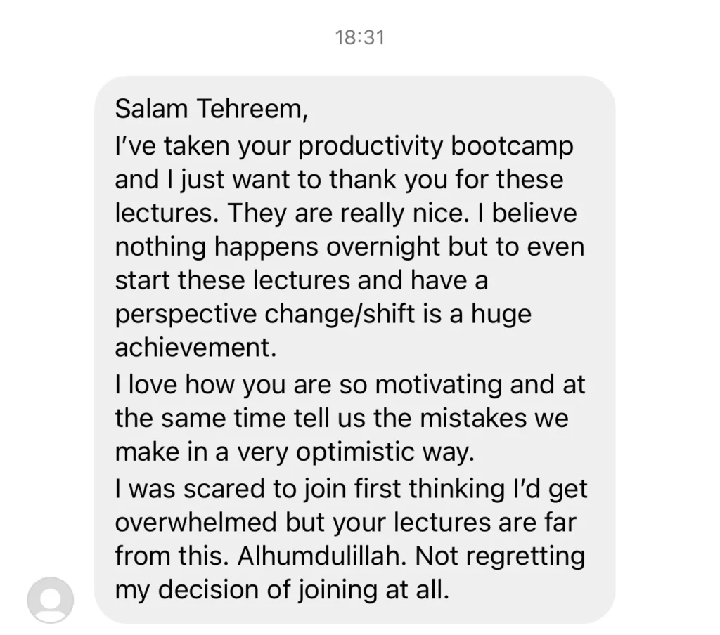 productivity-bootcamp-student-review-9.webp
