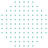 shape dots2