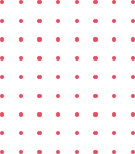 shape sq