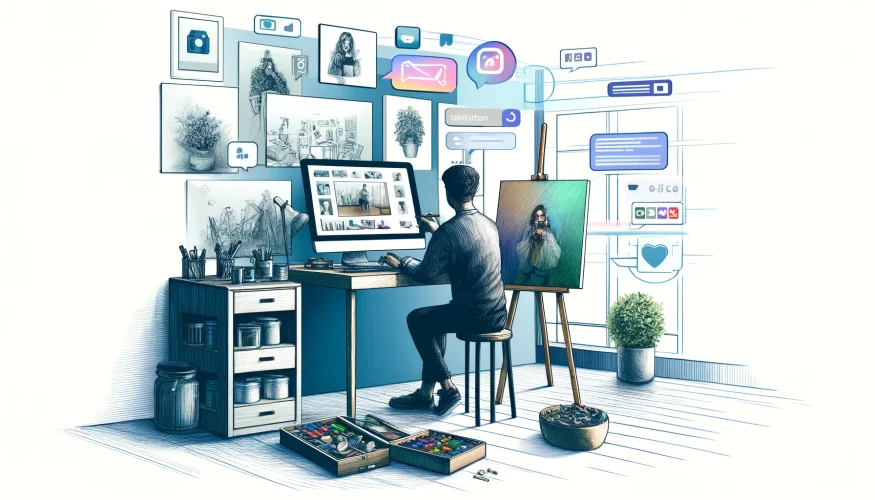 122_how_to_market_your_art_on_social_media-1.webp