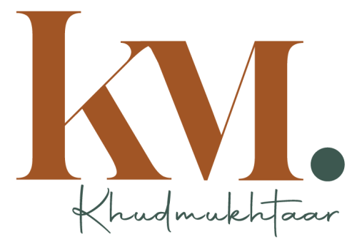 cropped-Khudmukhtaar-English-version.png